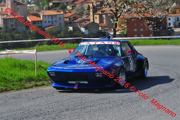 DSC_9622.JPG